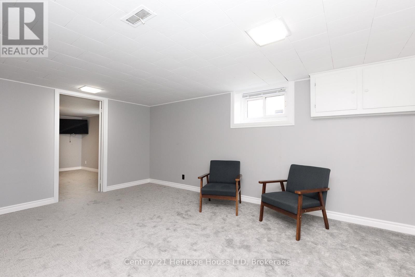 6477 Barker Street, Niagara Falls, Ontario  L2G 1Y6 - Photo 25 - X13586964
