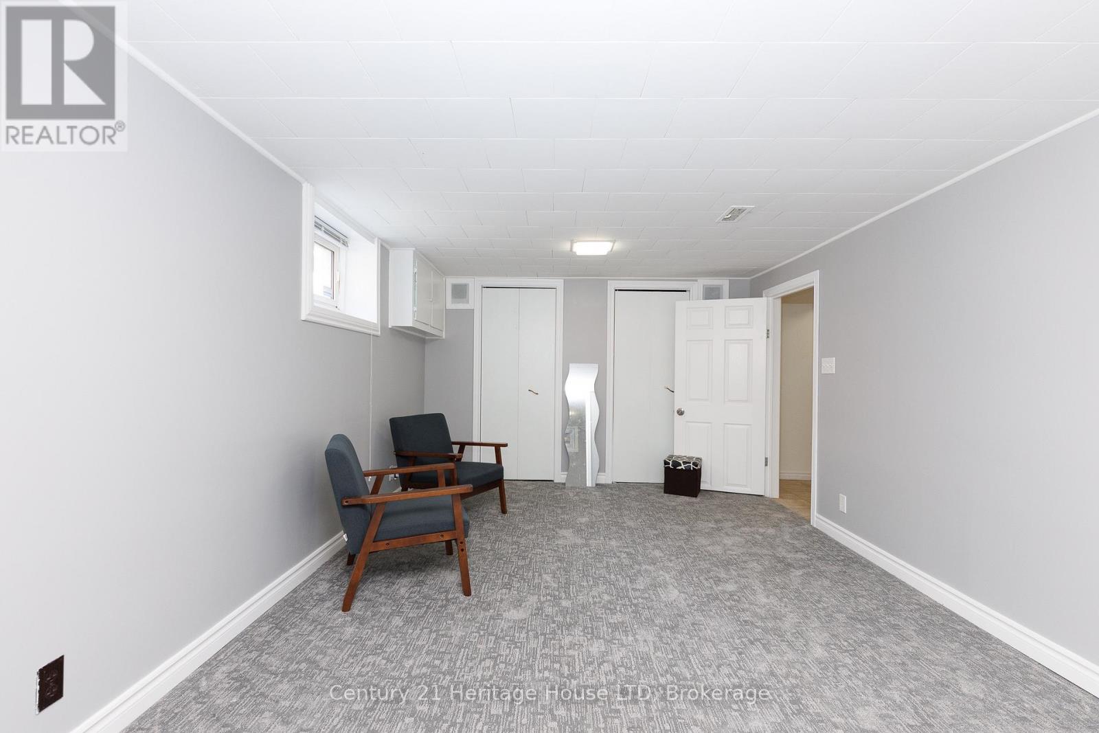 6477 Barker Street, Niagara Falls, Ontario  L2G 1Y6 - Photo 26 - X13586964