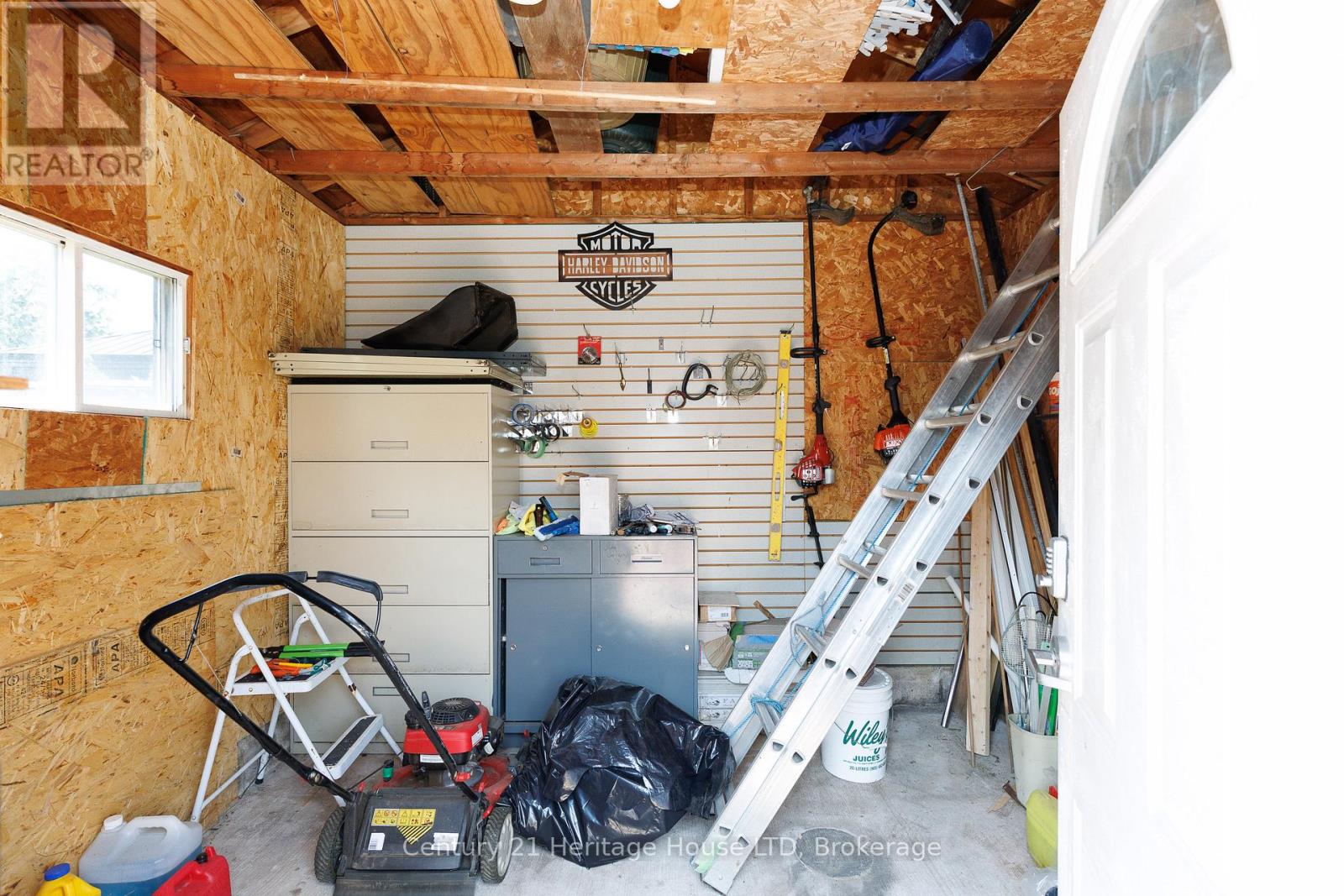 6477 Barker Street, Niagara Falls, Ontario  L2G 1Y6 - Photo 29 - X13586964