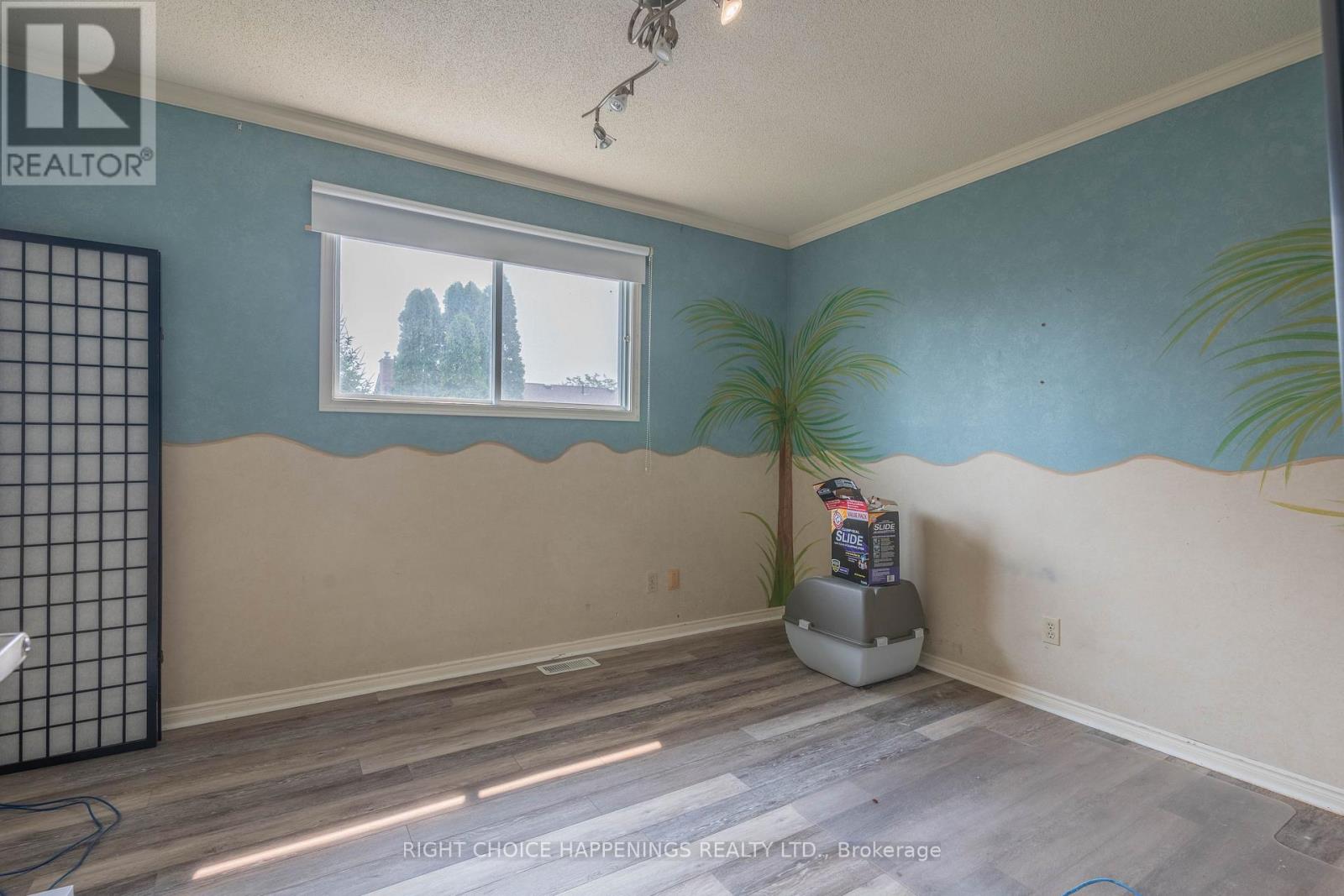 36 Hickory Court, Welland, Ontario  L3C 6S9 - Photo 11 - X13587002