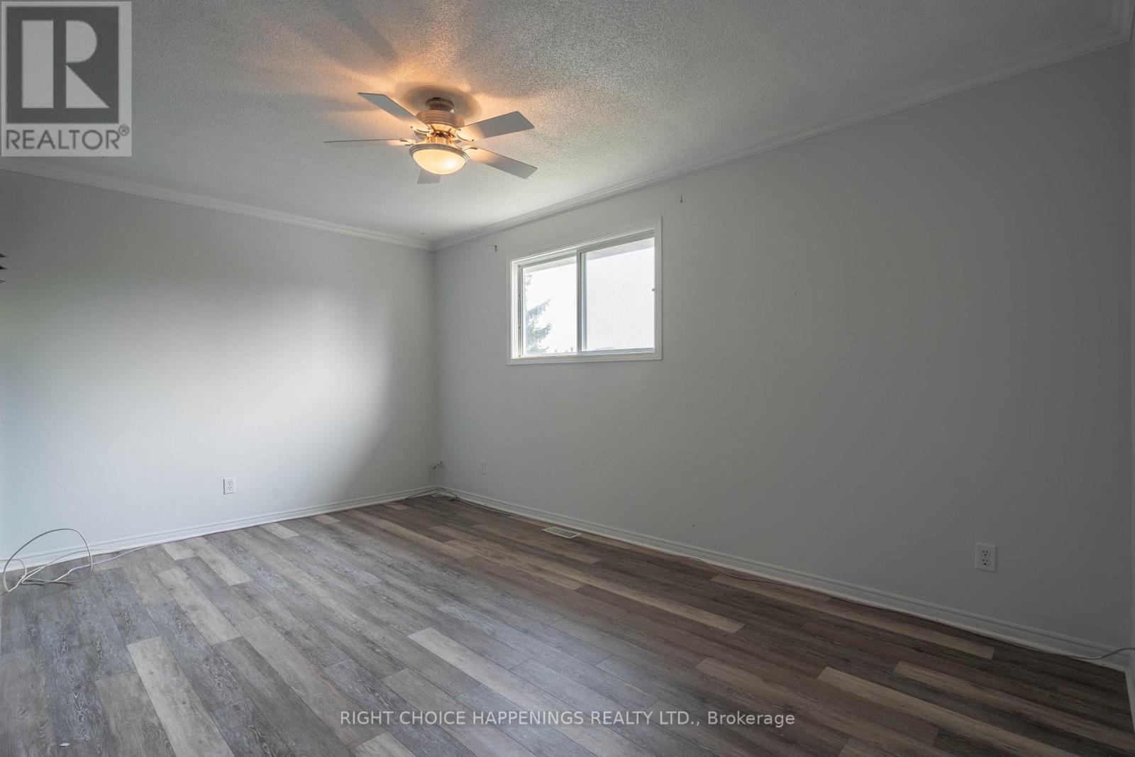 36 Hickory Court, Welland, Ontario  L3C 6S9 - Photo 12 - X13587002
