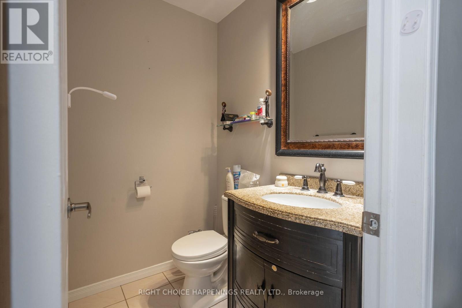 36 Hickory Court, Welland, Ontario  L3C 6S9 - Photo 13 - X13587002