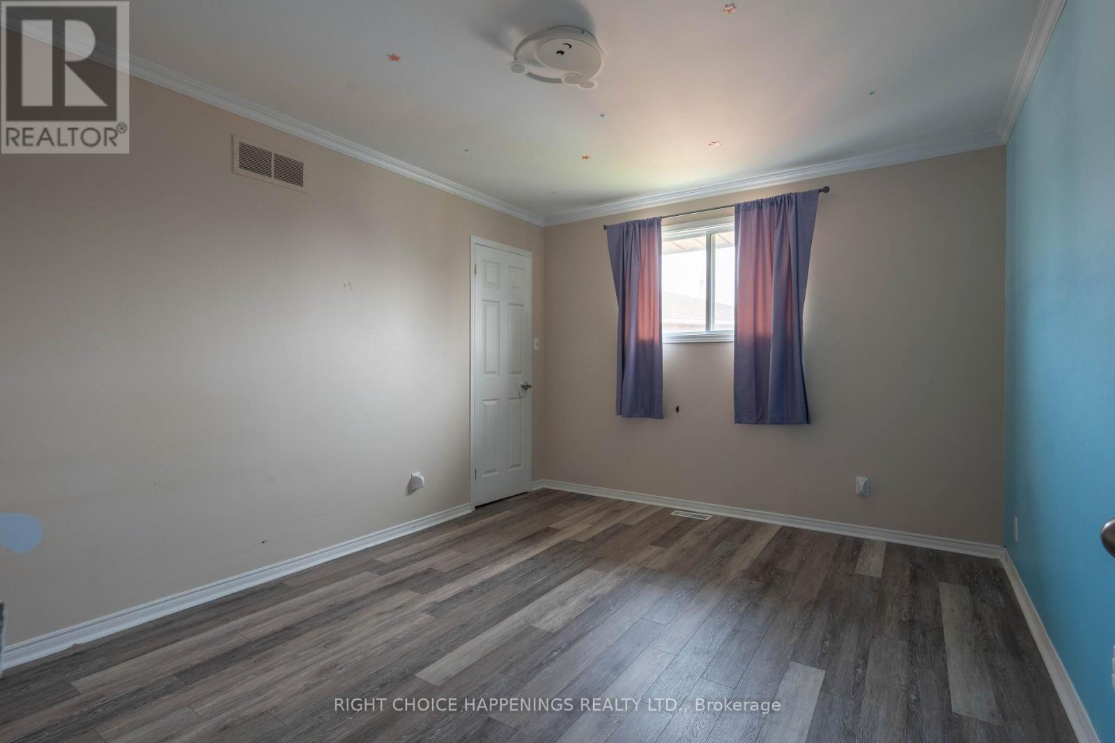 36 Hickory Court, Welland, Ontario  L3C 6S9 - Photo 15 - X13587002