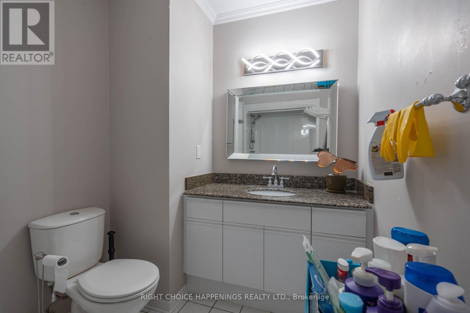 36 Hickory Court, Welland, Ontario  L3C 6S9 - Photo 16 - X13587002