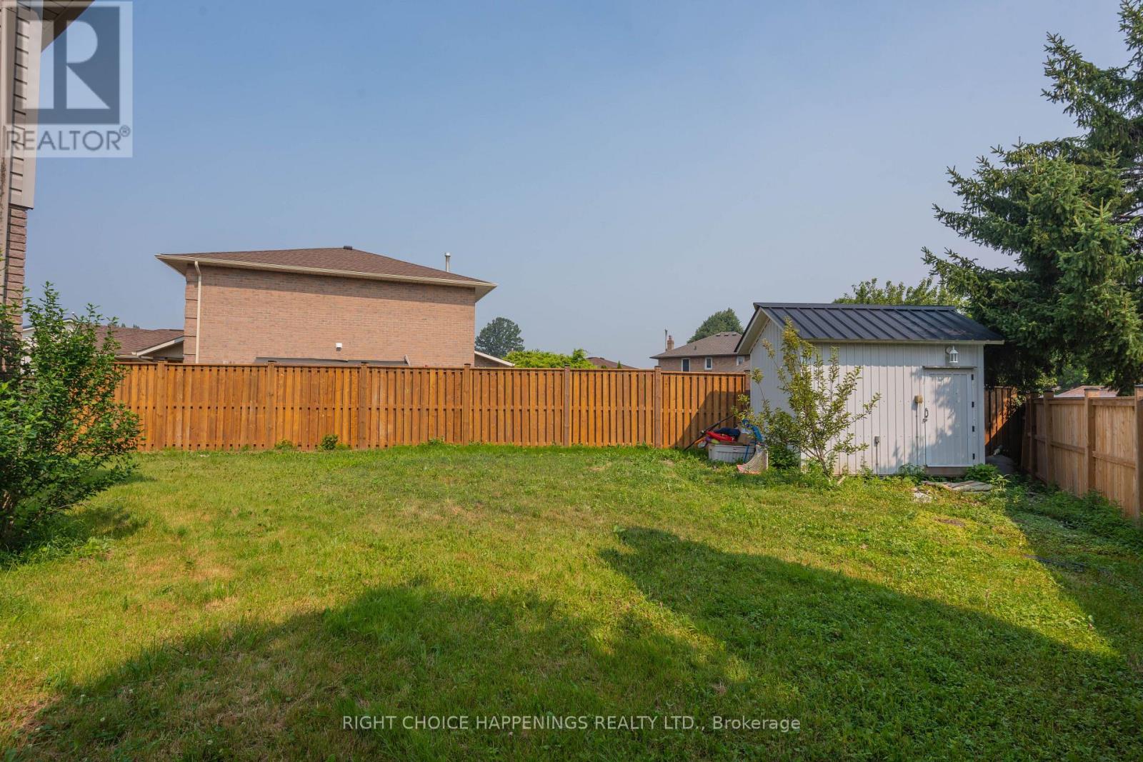 36 Hickory Court, Welland, Ontario  L3C 6S9 - Photo 17 - X13587002