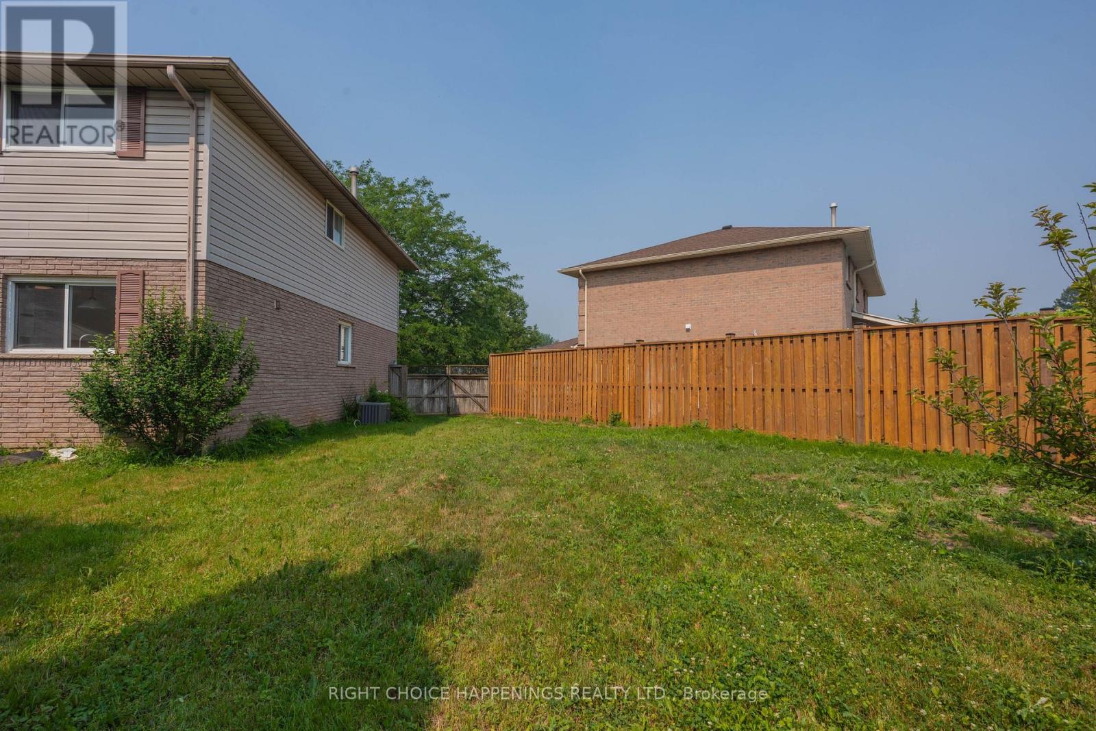 36 Hickory Court, Welland, Ontario  L3C 6S9 - Photo 18 - X13587002