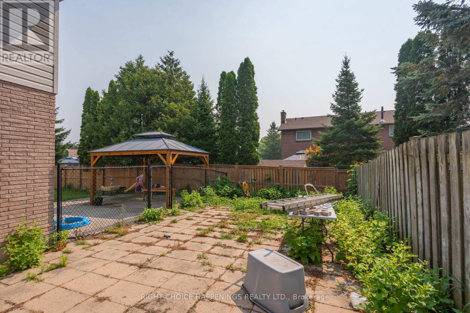 36 Hickory Court, Welland, Ontario  L3C 6S9 - Photo 21 - X13587002