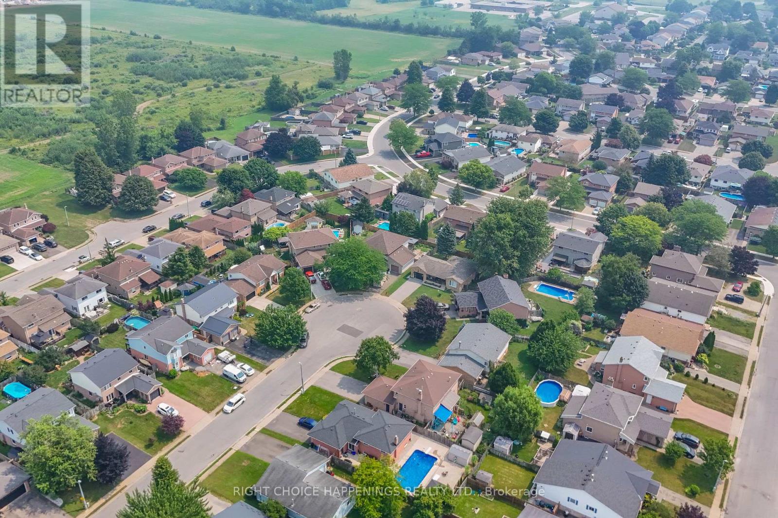 36 Hickory Court, Welland, Ontario  L3C 6S9 - Photo 22 - X13587002