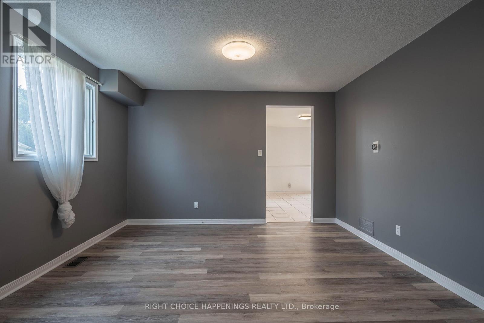 36 Hickory Court, Welland, Ontario  L3C 6S9 - Photo 7 - X13587002