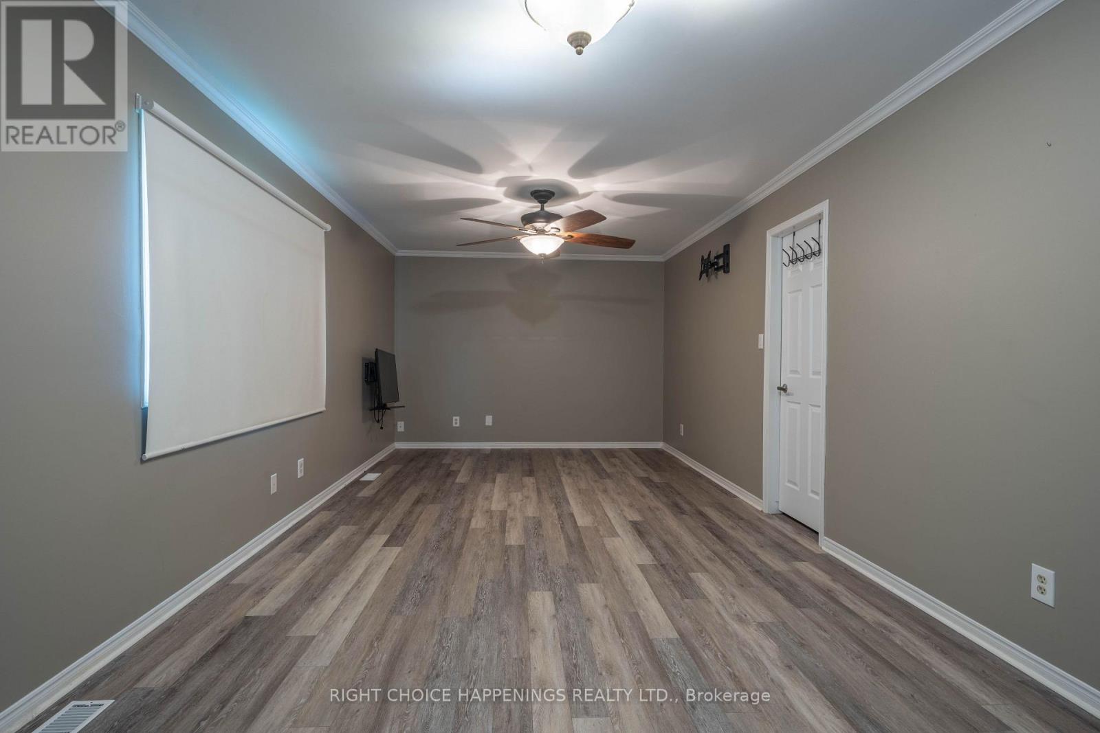 36 Hickory Court, Welland, Ontario  L3C 6S9 - Photo 8 - X13587002