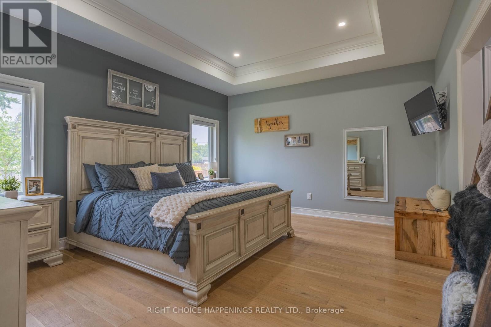 28 Harvard Court, Welland, Ontario  L3B 6E7 - Photo 10 - X13587006