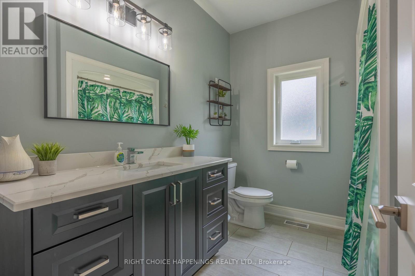 28 Harvard Court, Welland, Ontario  L3B 6E7 - Photo 15 - X13587006