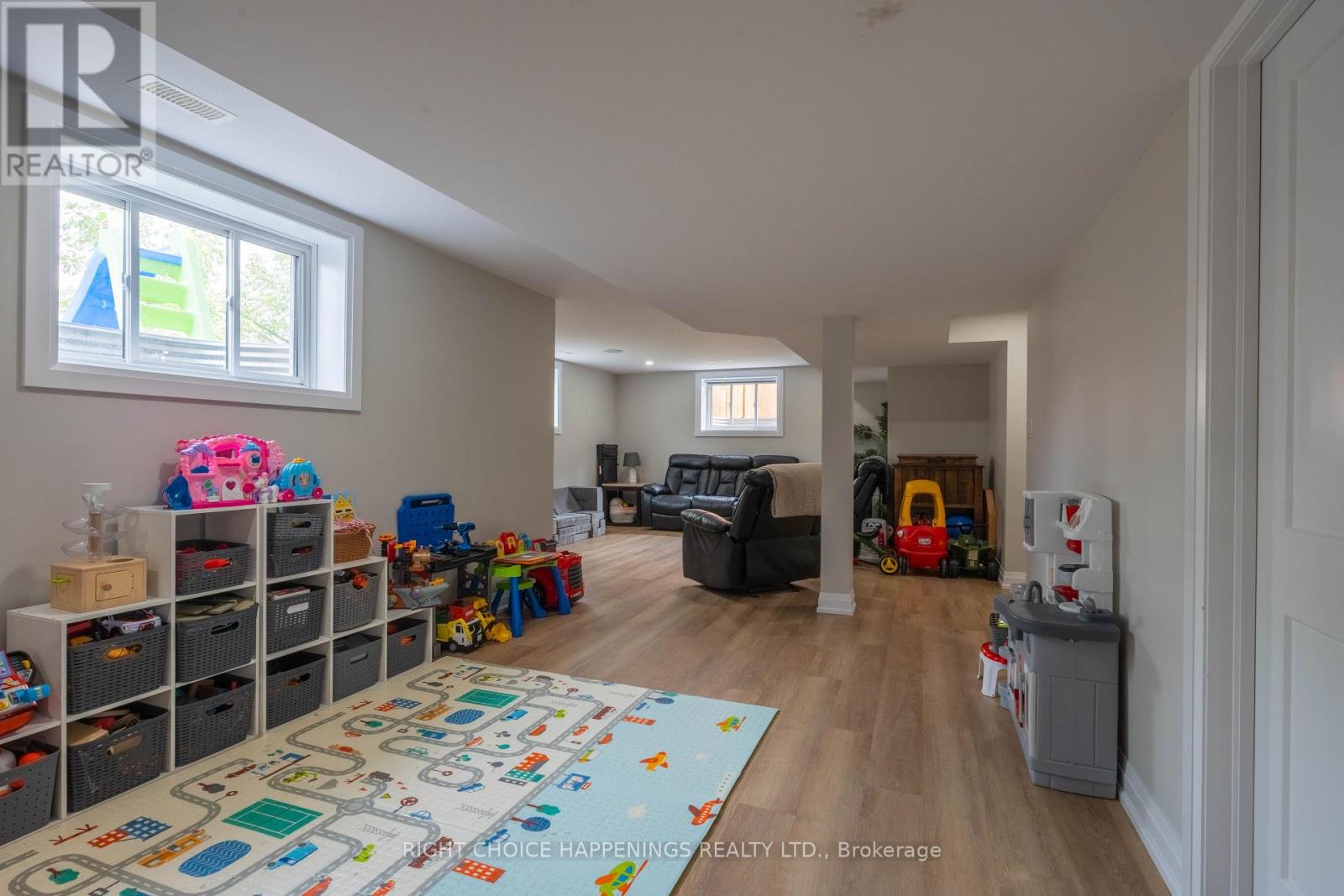 28 Harvard Court, Welland, Ontario  L3B 6E7 - Photo 19 - X13587006