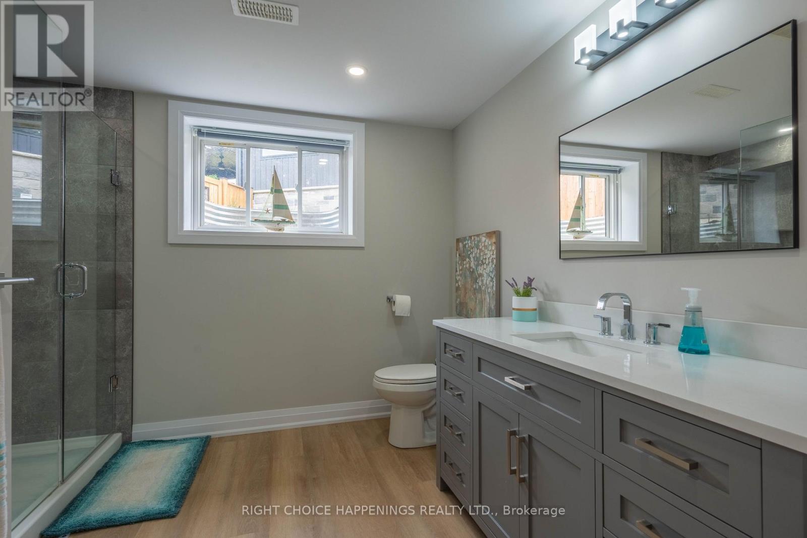 28 Harvard Court, Welland, Ontario  L3B 6E7 - Photo 21 - X13587006