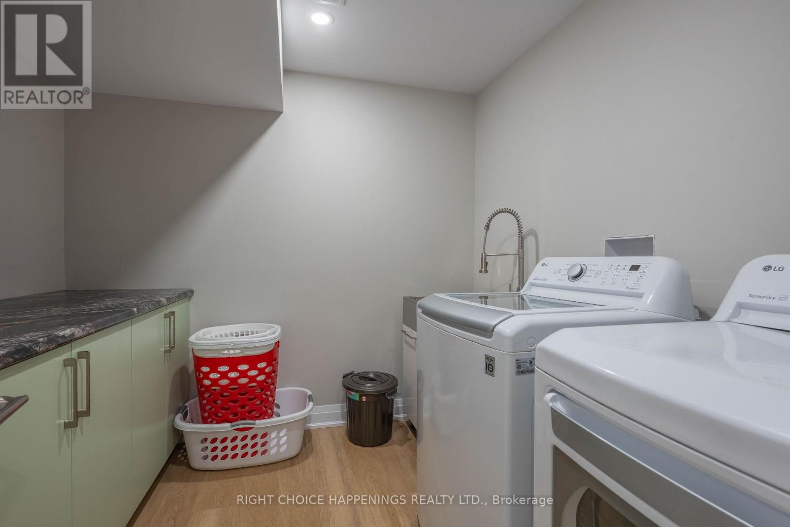 28 Harvard Court, Welland, Ontario  L3B 6E7 - Photo 22 - X13587006