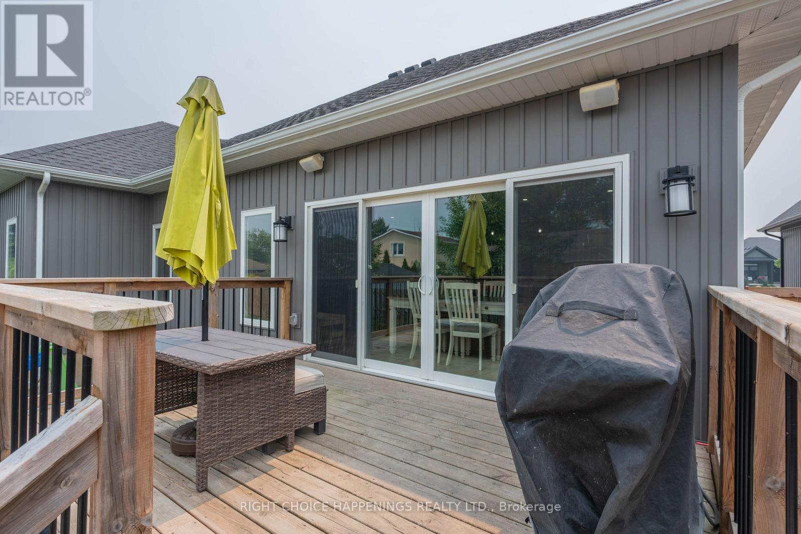 28 Harvard Court, Welland, Ontario  L3B 6E7 - Photo 24 - X13587006