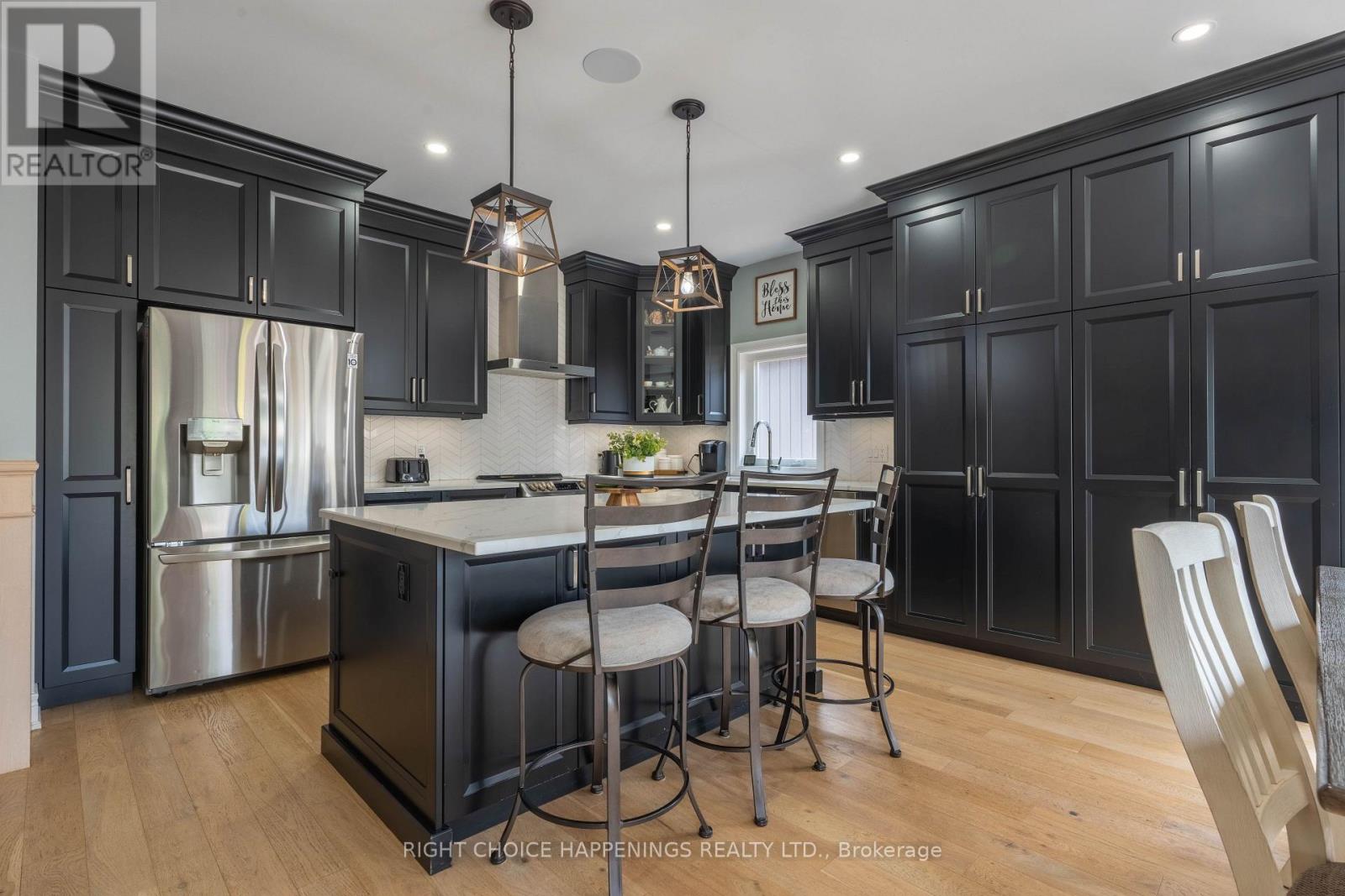 28 Harvard Court, Welland, Ontario  L3B 6E7 - Photo 6 - X13587006