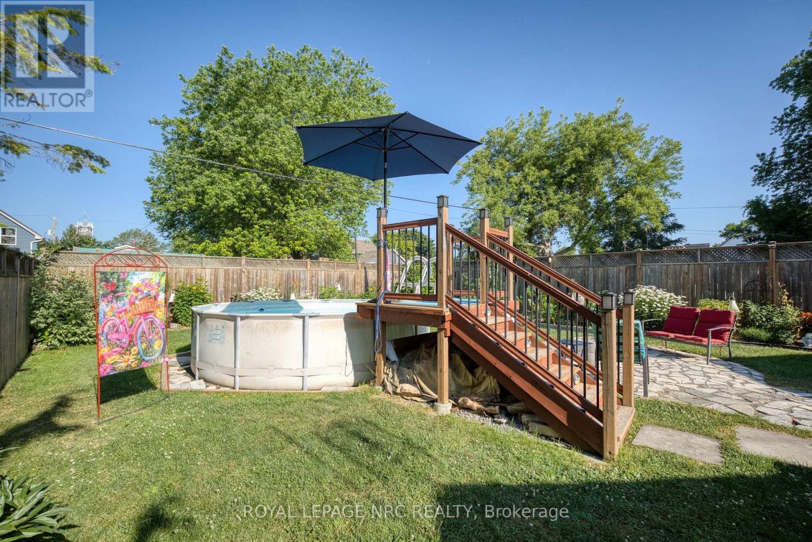 294 Davis Street, Port Colborne, Ontario  L3K 1Z4 - Photo 11 - X13587010