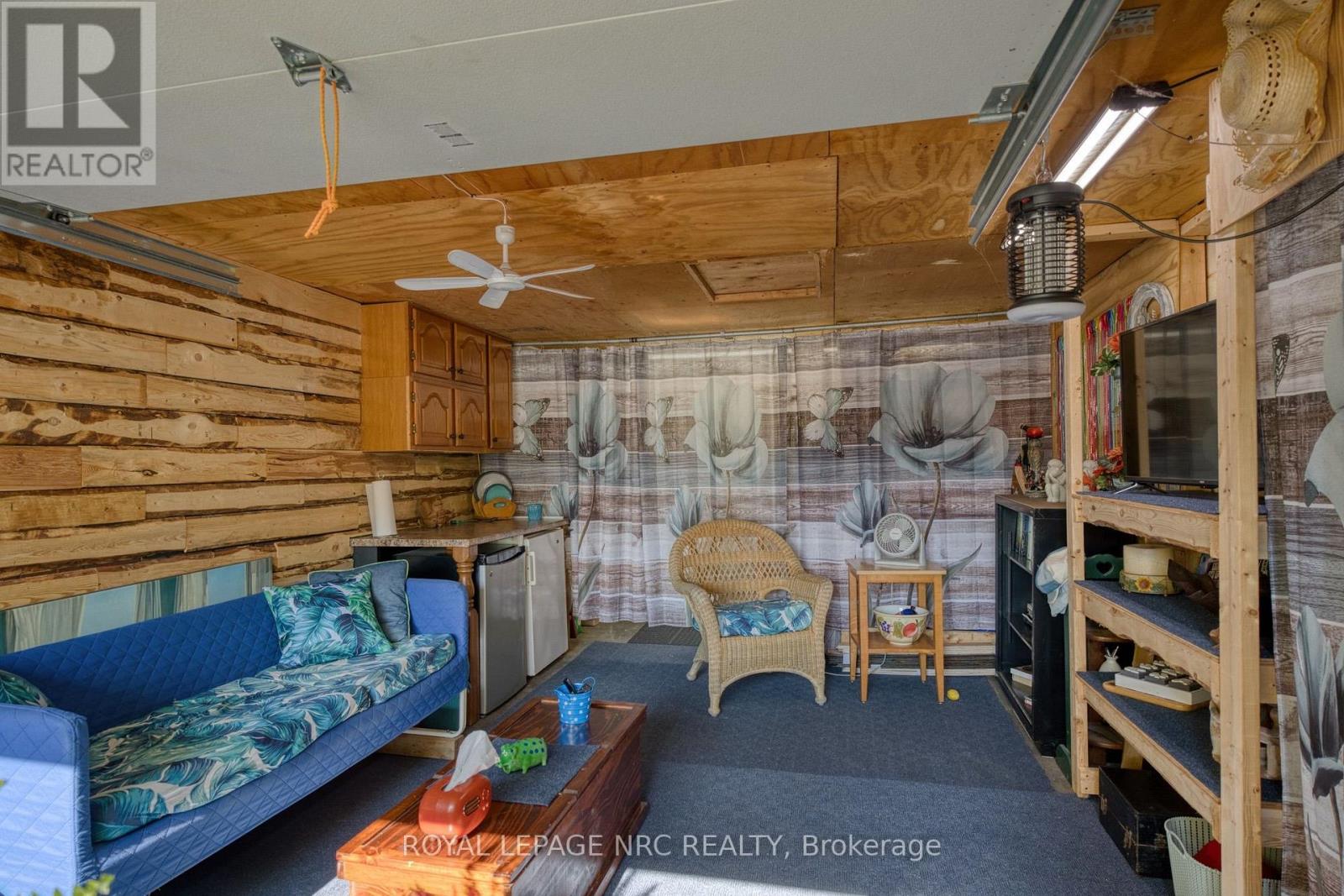294 Davis Street, Port Colborne, Ontario  L3K 1Z4 - Photo 16 - X13587010