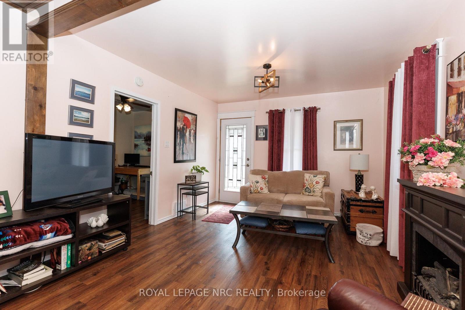 294 Davis Street, Port Colborne, Ontario  L3K 1Z4 - Photo 19 - X13587010