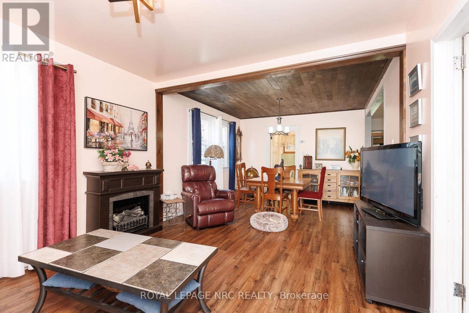 294 Davis Street, Port Colborne, Ontario  L3K 1Z4 - Photo 20 - X13587010