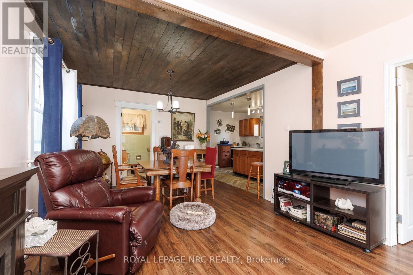 294 Davis Street, Port Colborne, Ontario  L3K 1Z4 - Photo 21 - X13587010