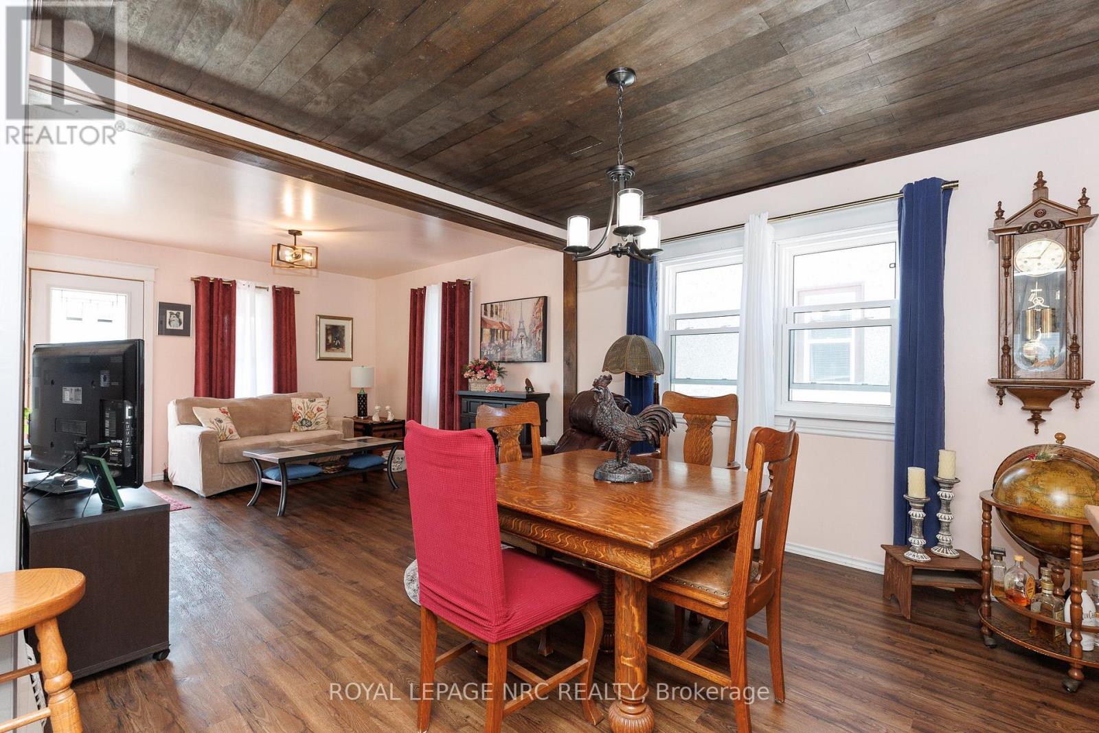 294 Davis Street, Port Colborne, Ontario  L3K 1Z4 - Photo 23 - X13587010