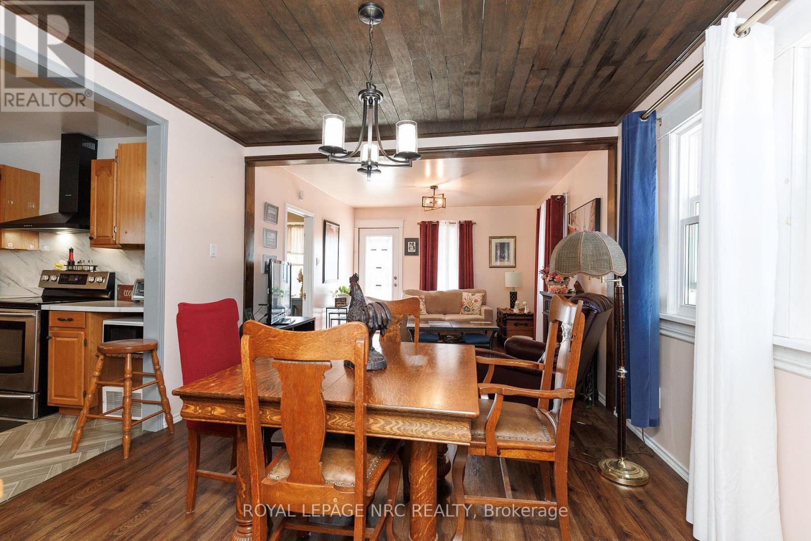 294 Davis Street, Port Colborne, Ontario  L3K 1Z4 - Photo 24 - X13587010