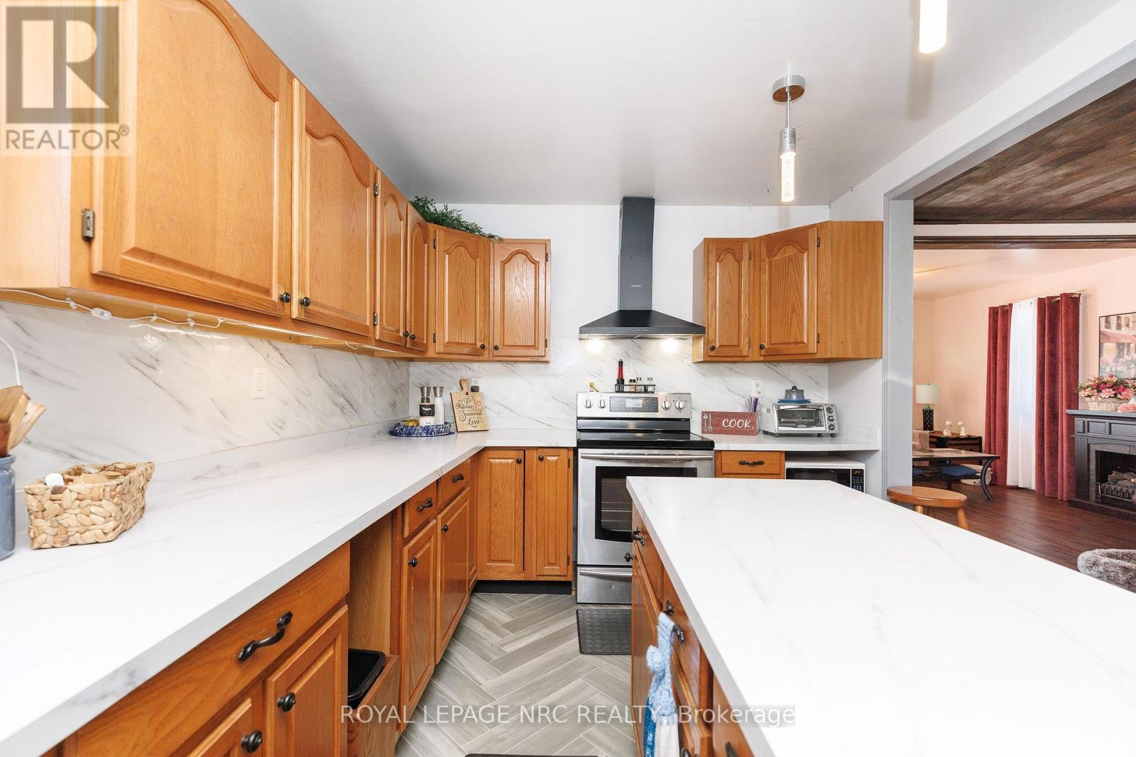 294 Davis Street, Port Colborne, Ontario  L3K 1Z4 - Photo 26 - X13587010