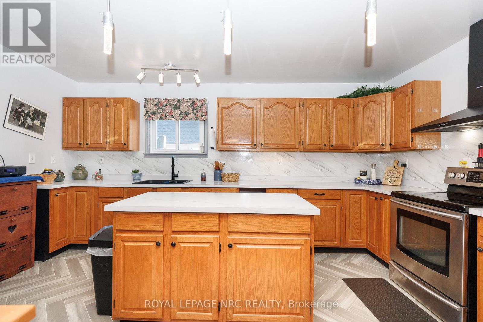 294 Davis Street, Port Colborne, Ontario  L3K 1Z4 - Photo 27 - X13587010