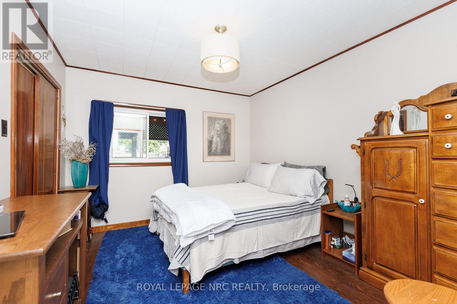 294 Davis Street, Port Colborne, Ontario  L3K 1Z4 - Photo 29 - X13587010