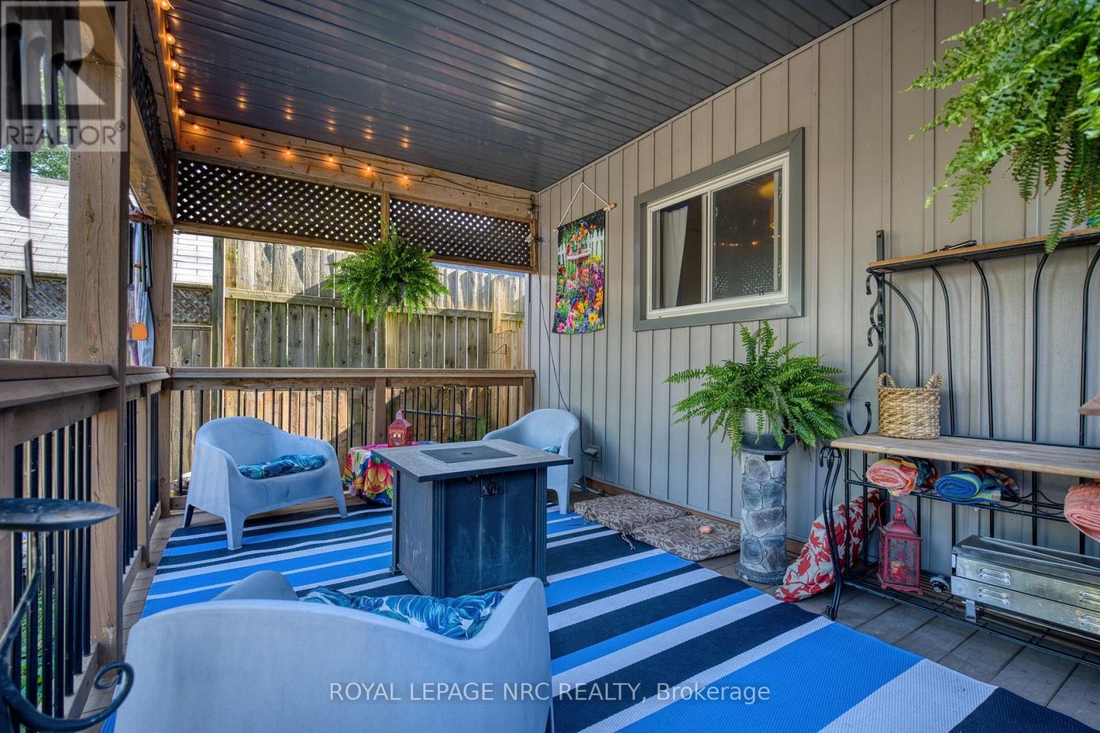 294 Davis Street, Port Colborne, Ontario  L3K 1Z4 - Photo 3 - X13587010