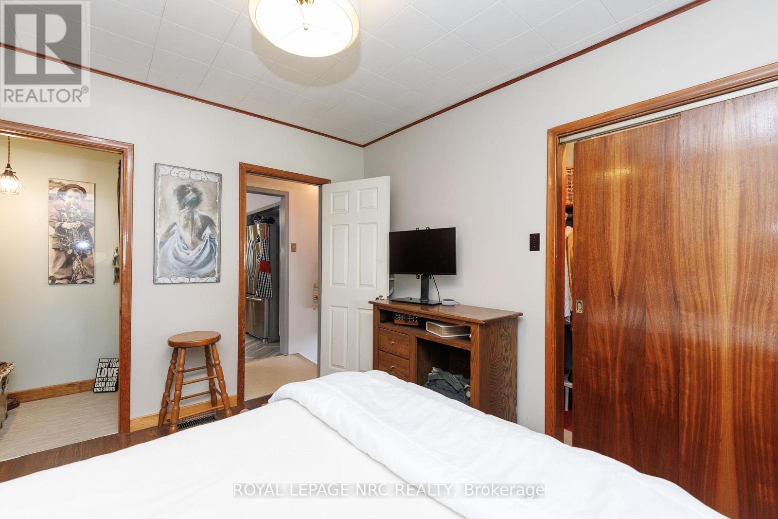 294 Davis Street, Port Colborne, Ontario  L3K 1Z4 - Photo 30 - X13587010