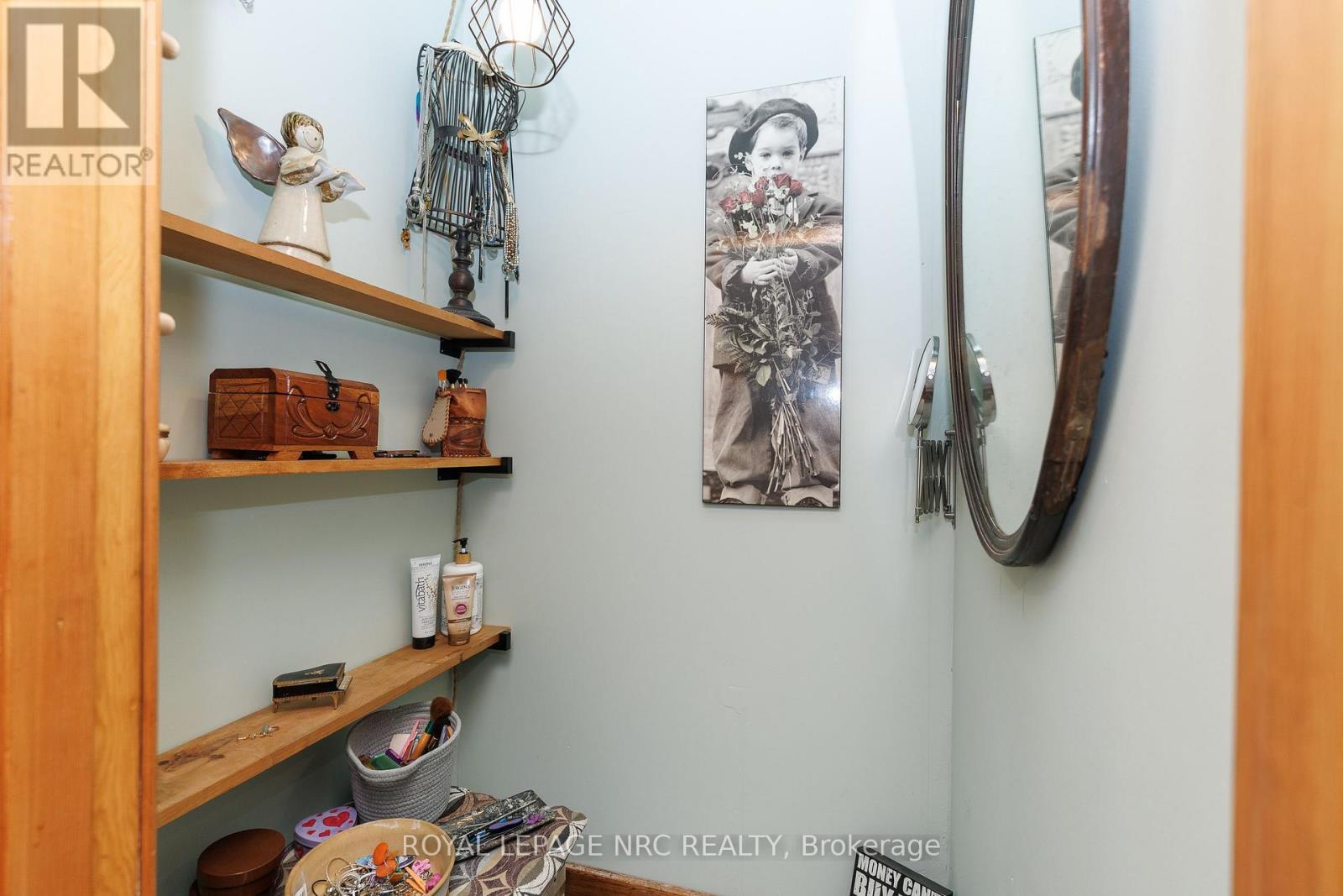 294 Davis Street, Port Colborne, Ontario  L3K 1Z4 - Photo 31 - X13587010