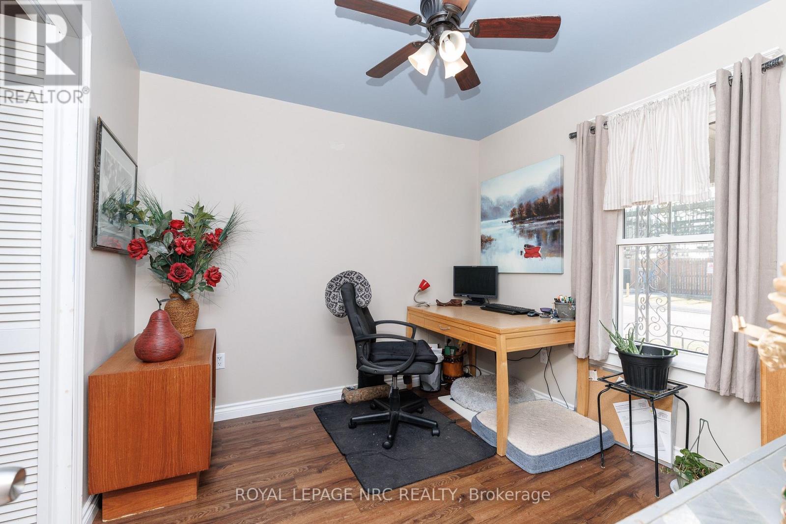 294 Davis Street, Port Colborne, Ontario  L3K 1Z4 - Photo 32 - X13587010
