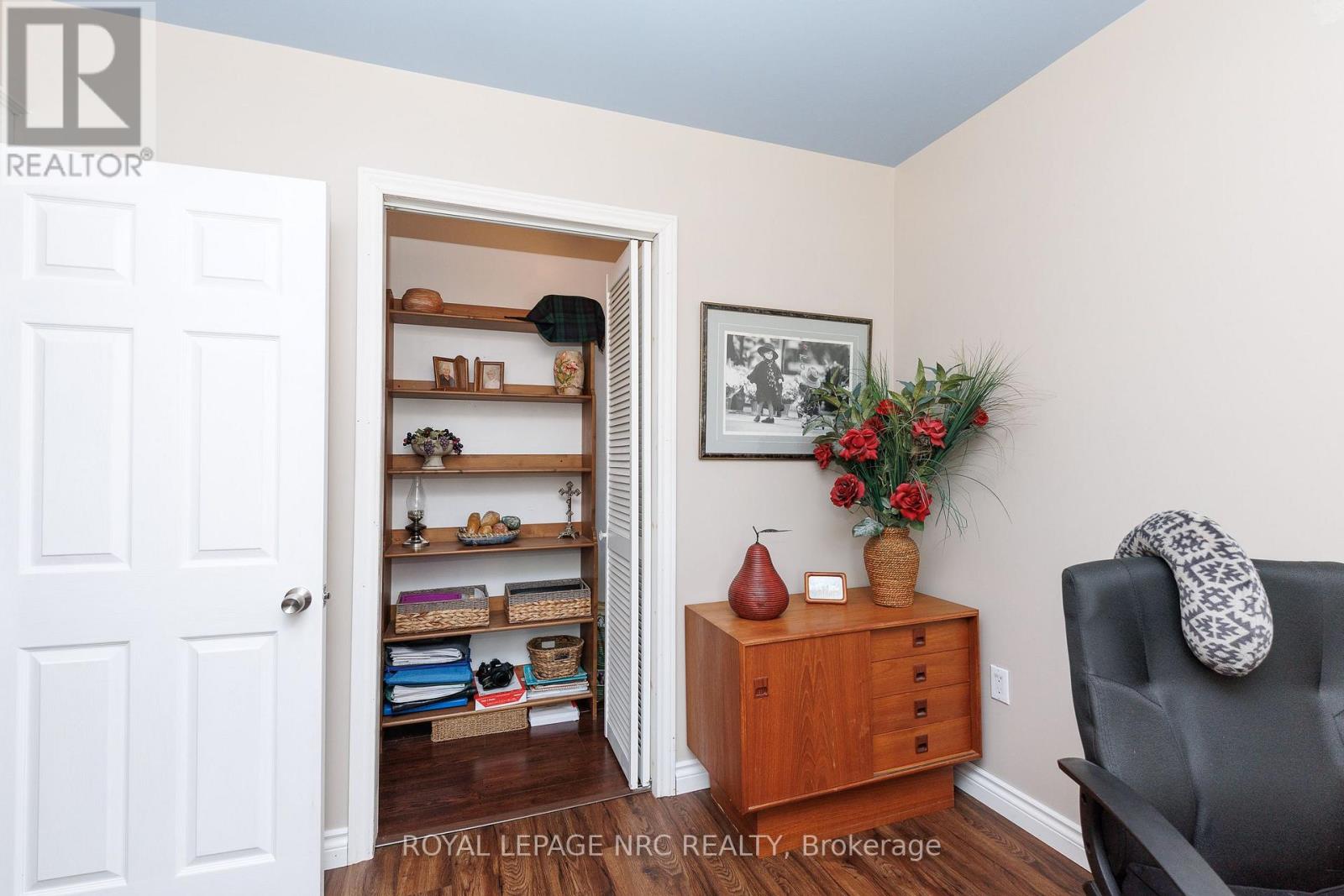 294 Davis Street, Port Colborne, Ontario  L3K 1Z4 - Photo 33 - X13587010