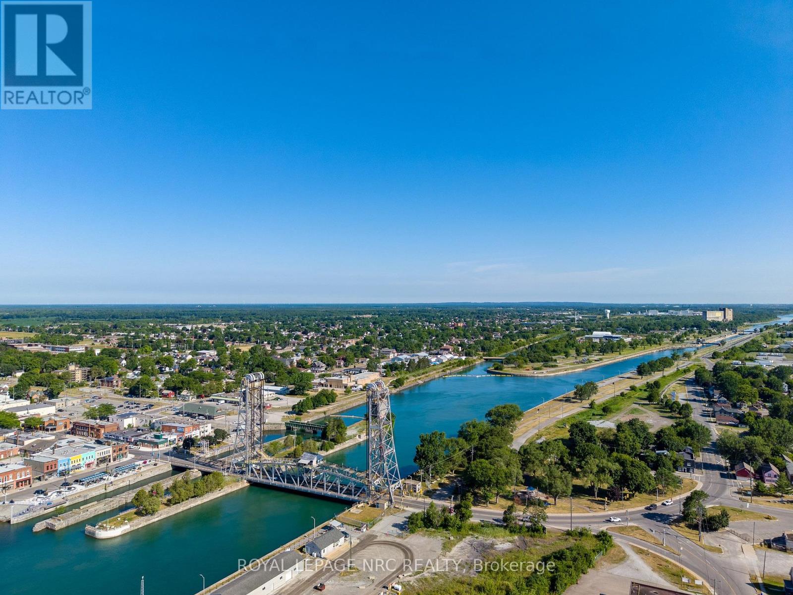 294 Davis Street, Port Colborne, Ontario  L3K 1Z4 - Photo 43 - X13587010