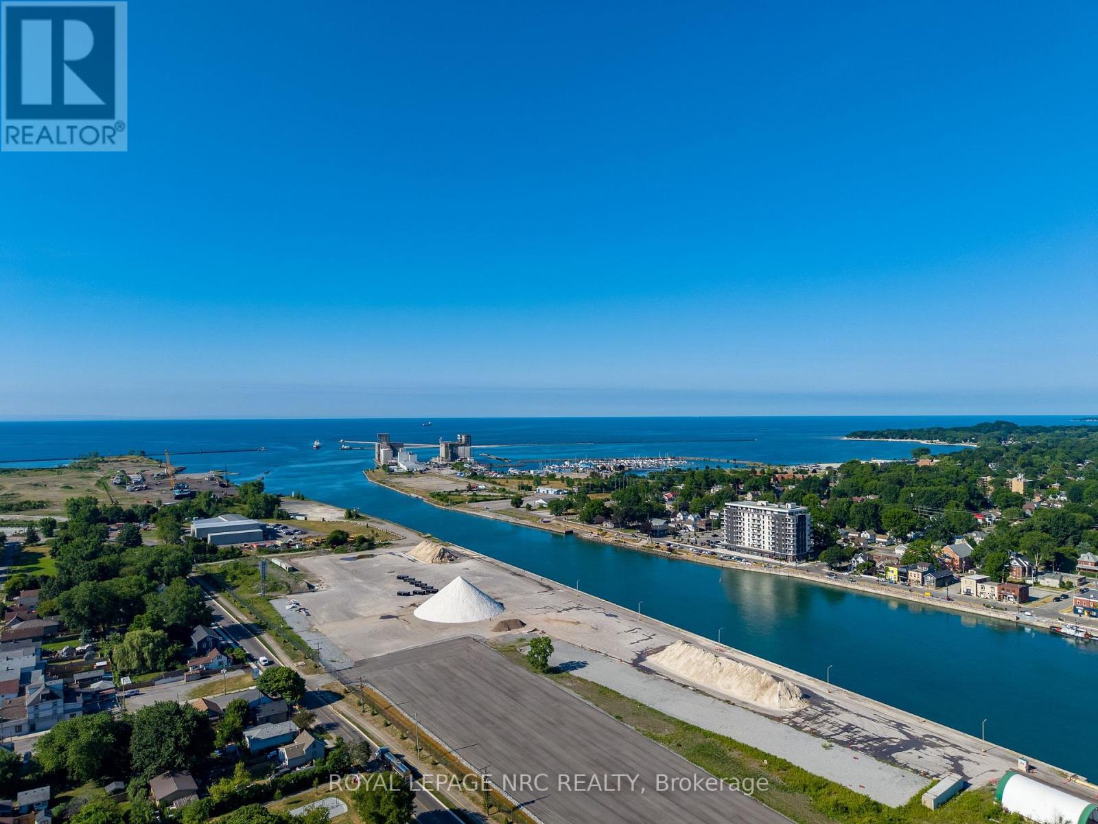 294 Davis Street, Port Colborne, Ontario  L3K 1Z4 - Photo 44 - X13587010