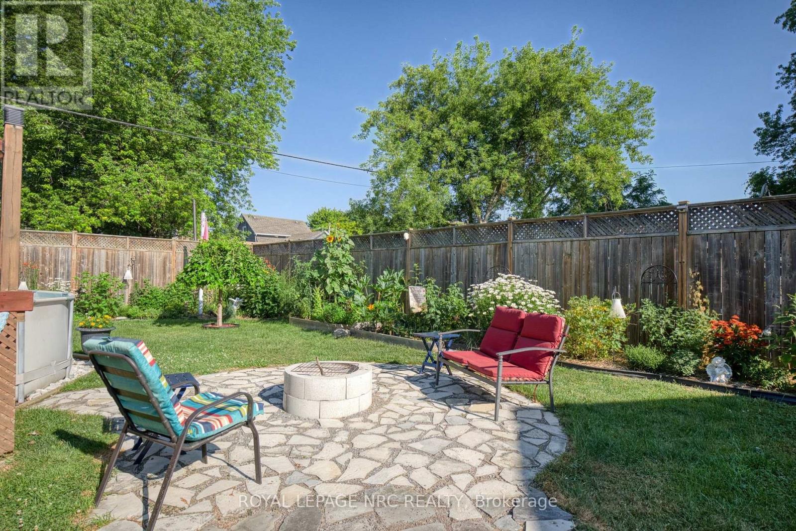 294 Davis Street, Port Colborne, Ontario  L3K 1Z4 - Photo 7 - X13587010