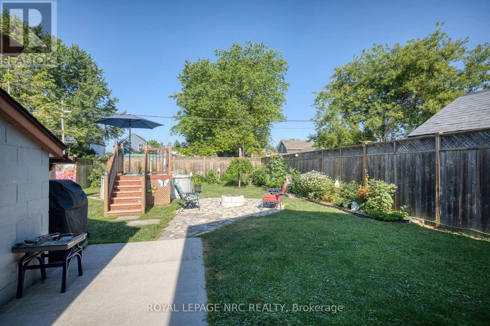 294 Davis Street, Port Colborne, Ontario  L3K 1Z4 - Photo 8 - X13587010