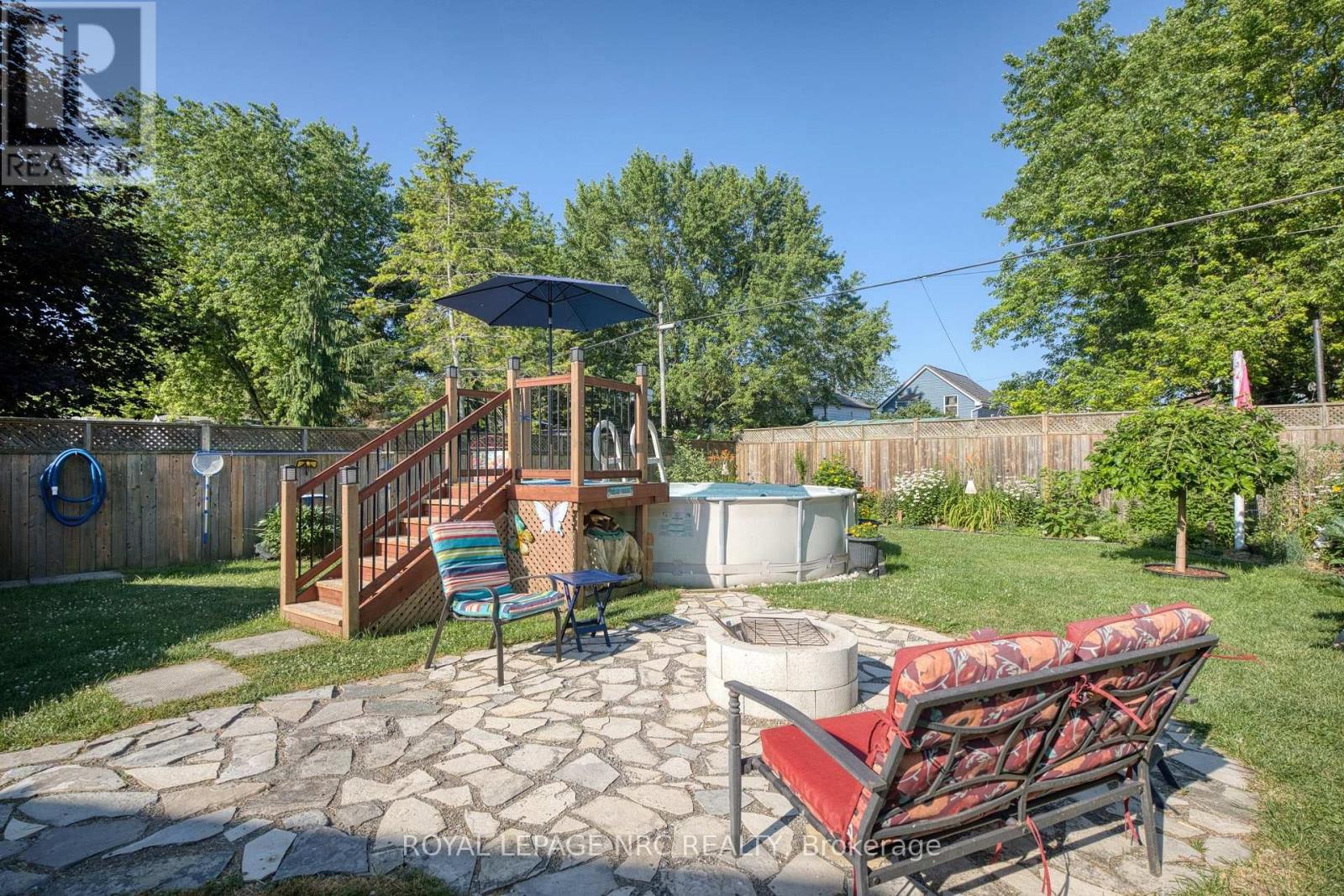 294 Davis Street, Port Colborne, Ontario  L3K 1Z4 - Photo 9 - X13587010