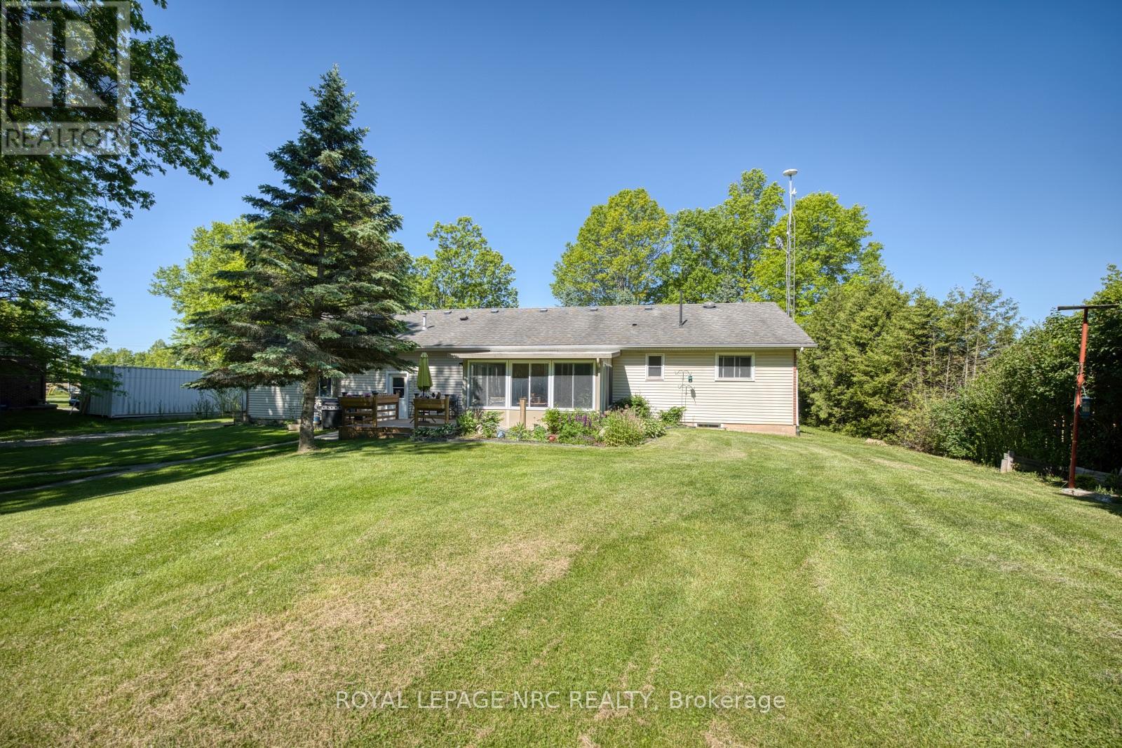 270 Doans Ridge Road, Welland, Ontario  L3B 5N7 - Photo 10 - X13587014