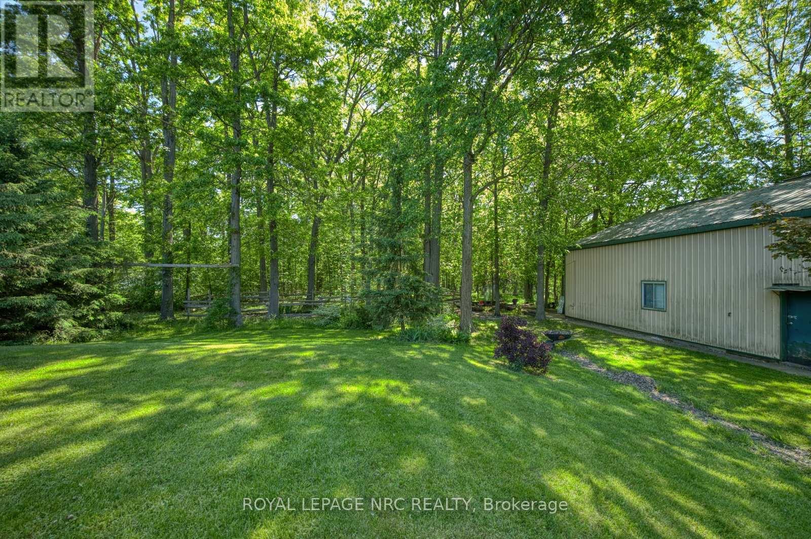 270 Doans Ridge Road, Welland, Ontario  L3B 5N7 - Photo 11 - X13587014