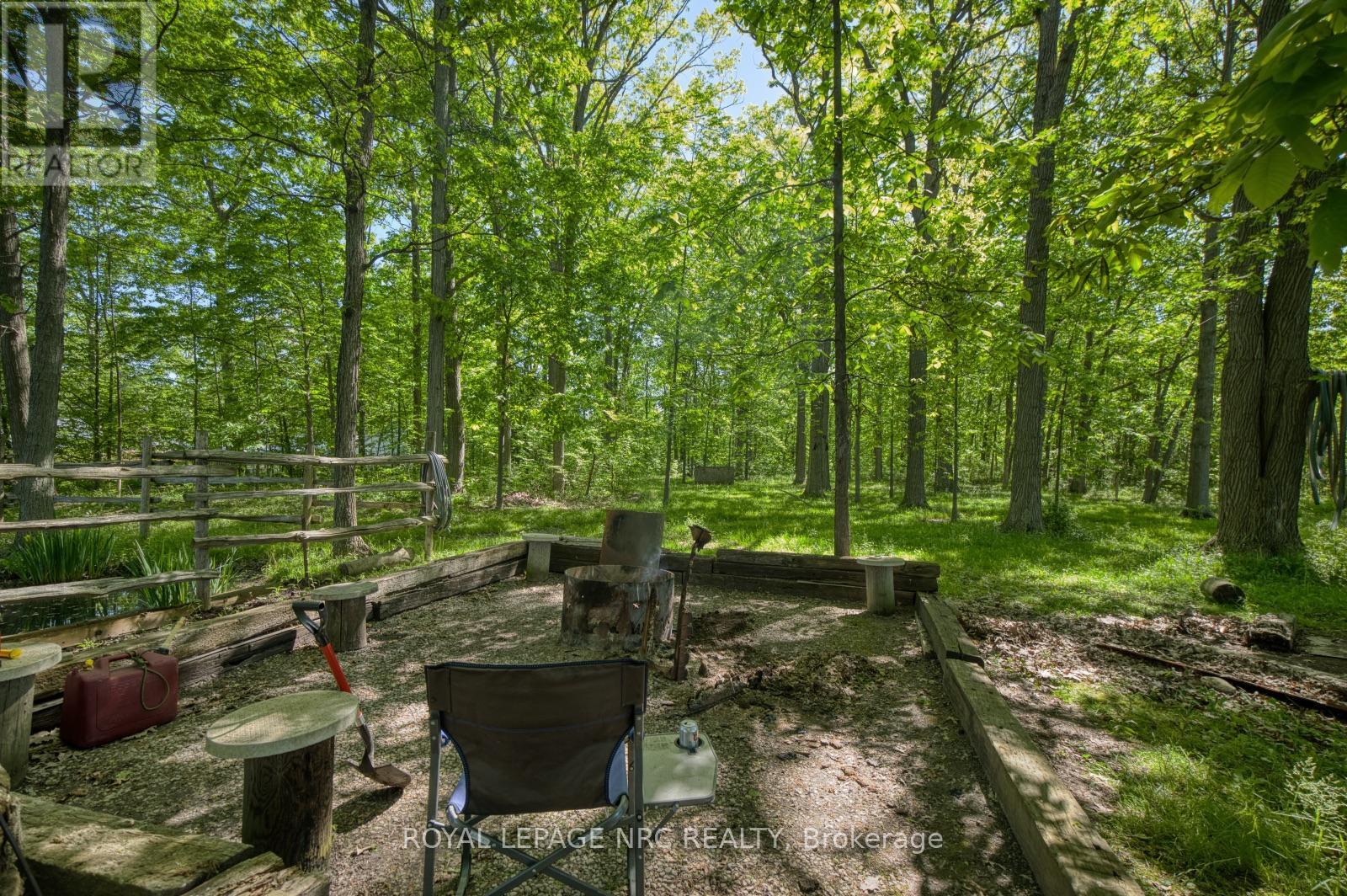 270 Doans Ridge Road, Welland, Ontario  L3B 5N7 - Photo 12 - X13587014