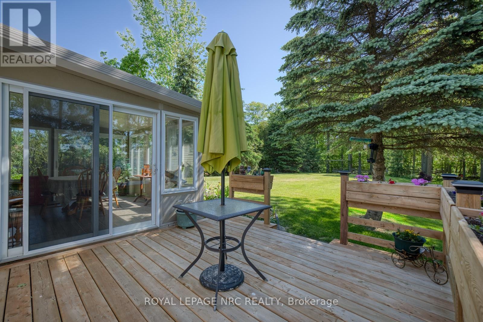 270 Doans Ridge Road, Welland, Ontario  L3B 5N7 - Photo 13 - X13587014
