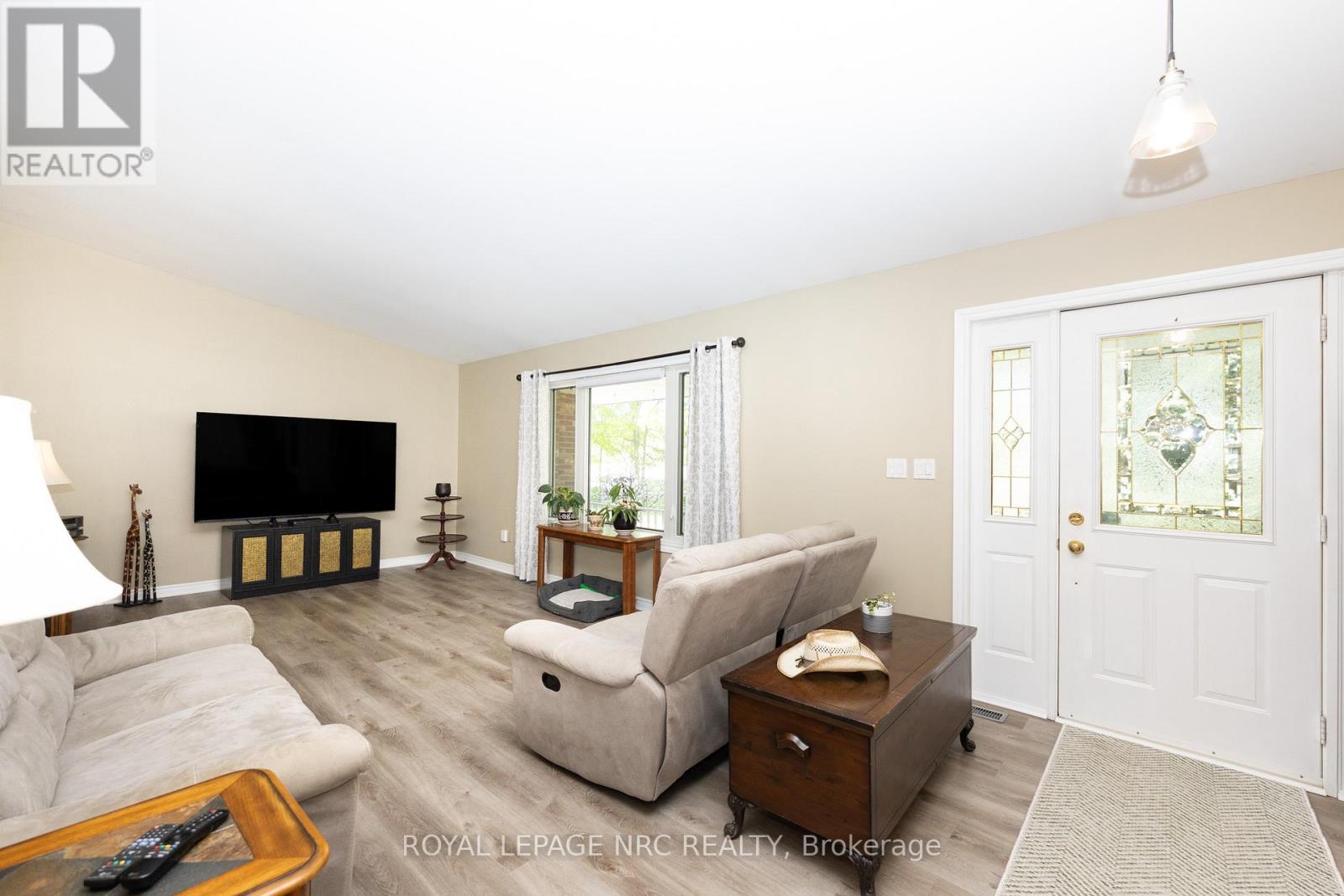 270 Doans Ridge Road, Welland, Ontario  L3B 5N7 - Photo 14 - X13587014