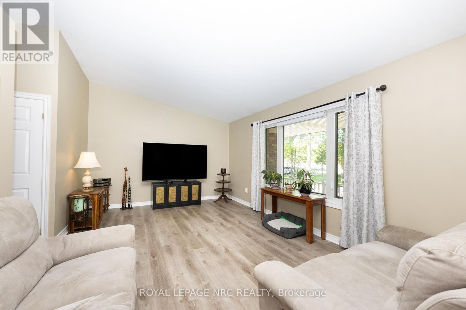 270 Doans Ridge Road, Welland, Ontario  L3B 5N7 - Photo 15 - X13587014