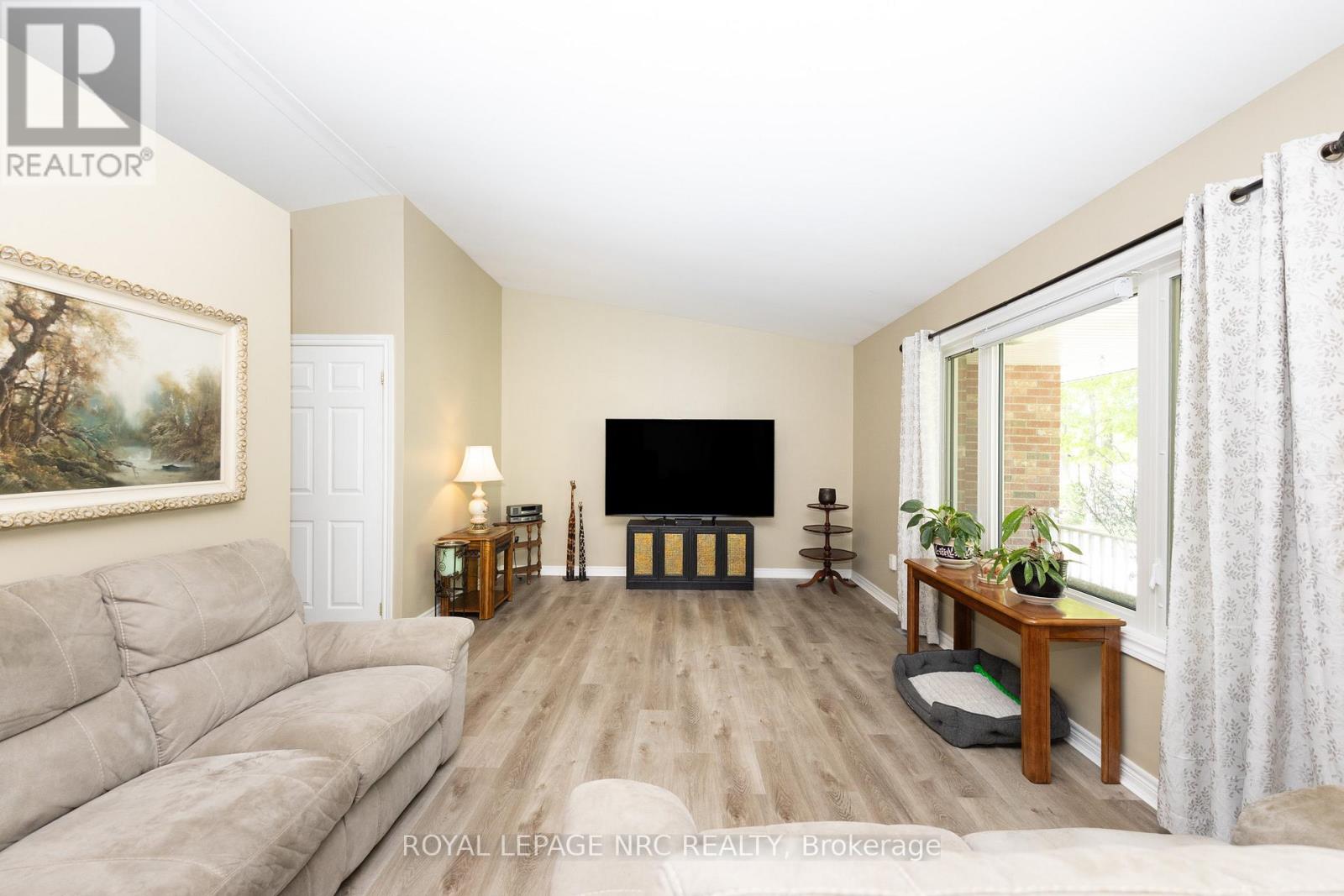 270 Doans Ridge Road, Welland, Ontario  L3B 5N7 - Photo 16 - X13587014