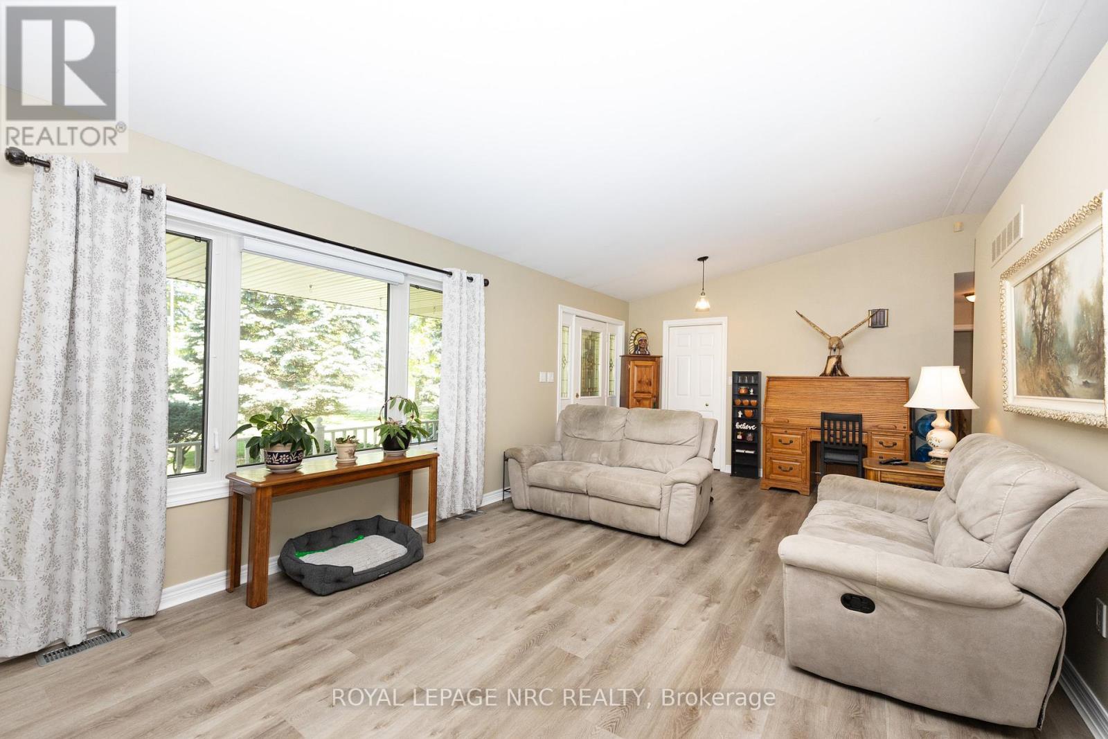 270 Doans Ridge Road, Welland, Ontario  L3B 5N7 - Photo 17 - X13587014