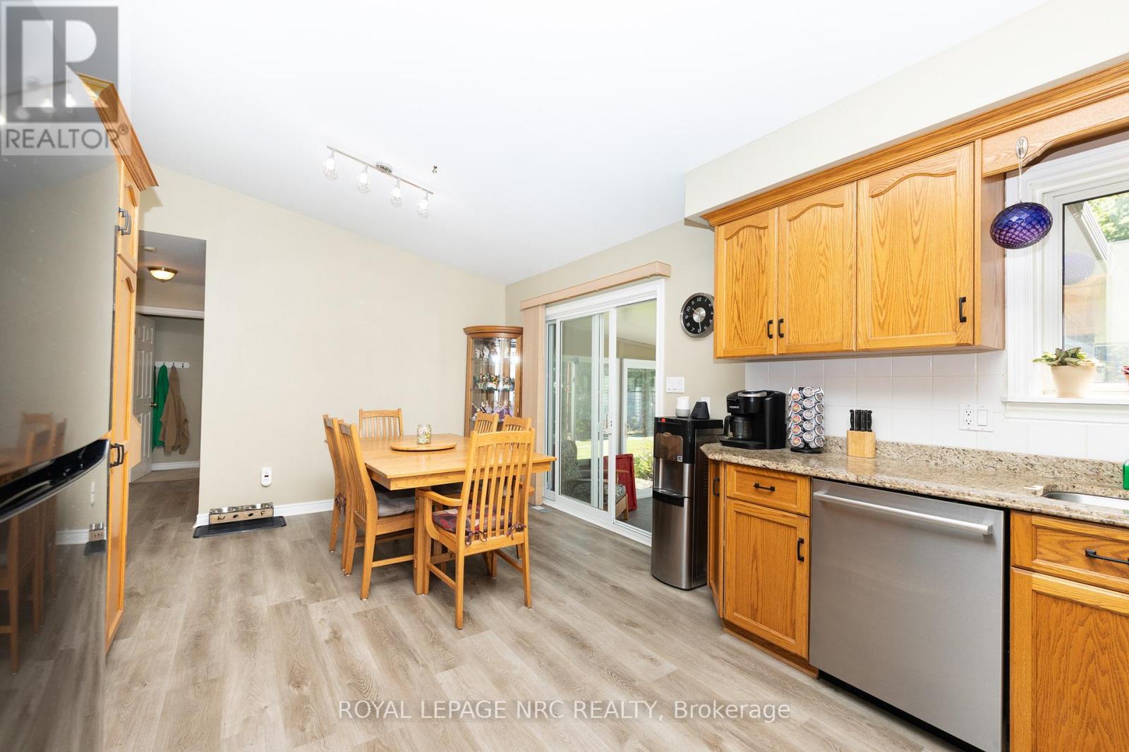 270 Doans Ridge Road, Welland, Ontario  L3B 5N7 - Photo 18 - X13587014